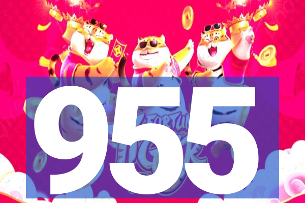 955-bet