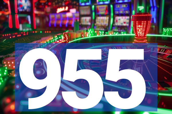 955-bet