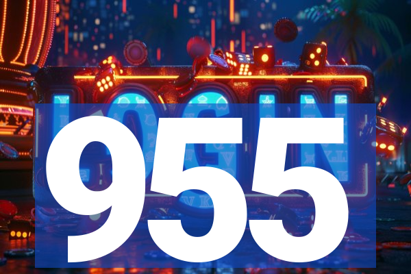 955-bet
