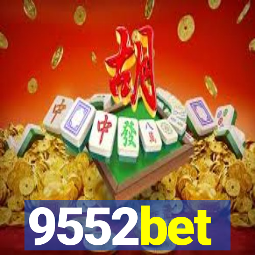 9552bet