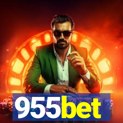 955bet