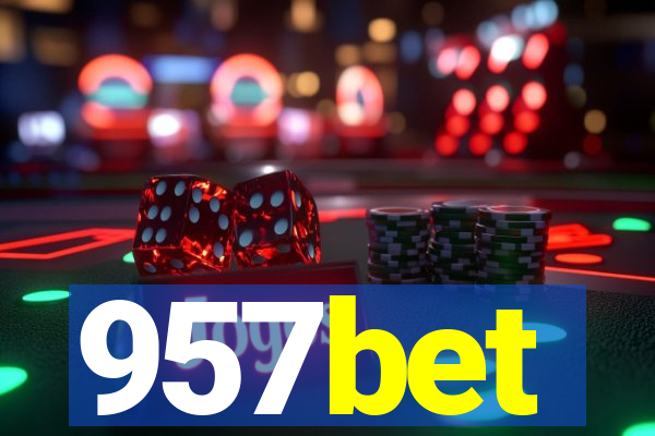 957bet