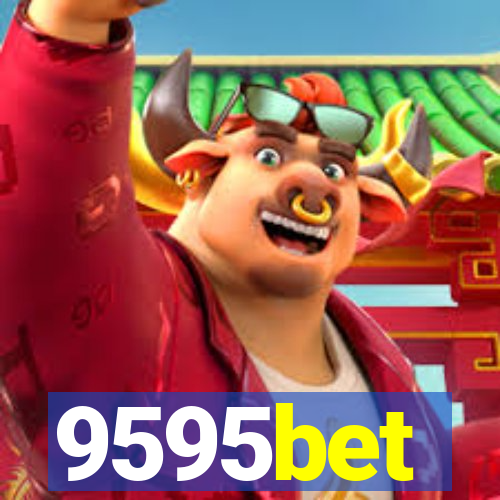 9595bet