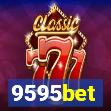 9595bet