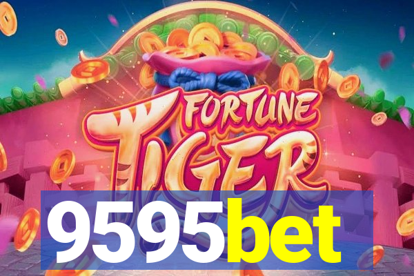 9595bet