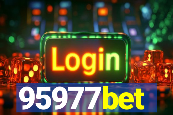 95977bet
