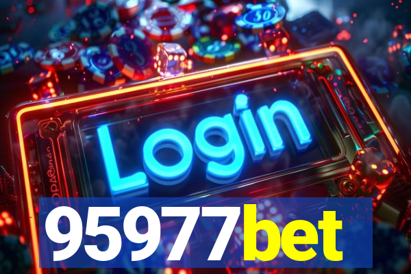 95977bet