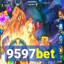 9597bet