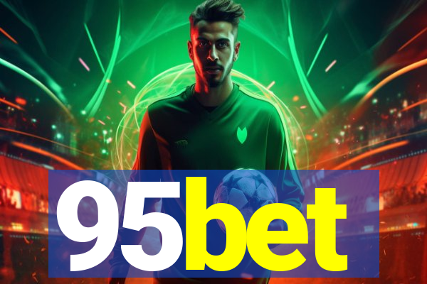 95bet