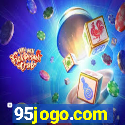 95jogo.com