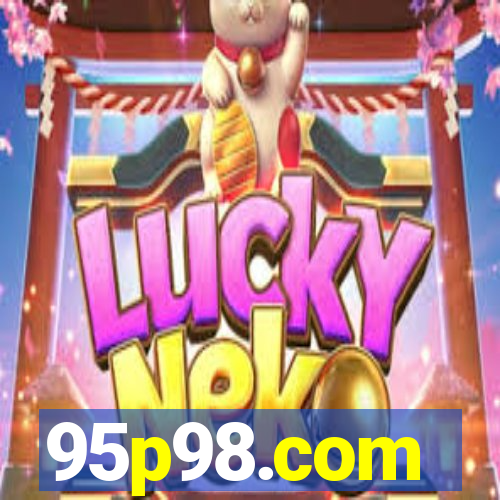 95p98.com