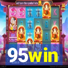 95win