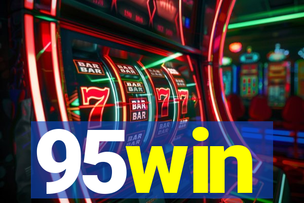 95win