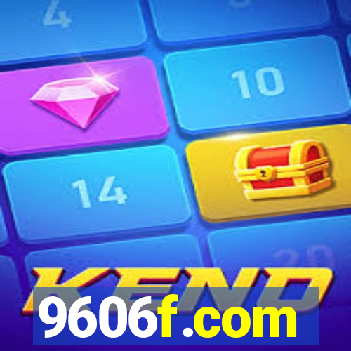 9606f.com