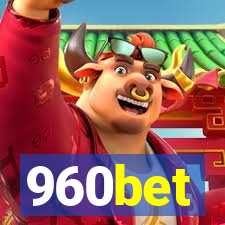 960bet
