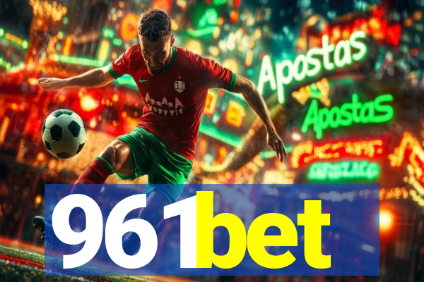 961bet