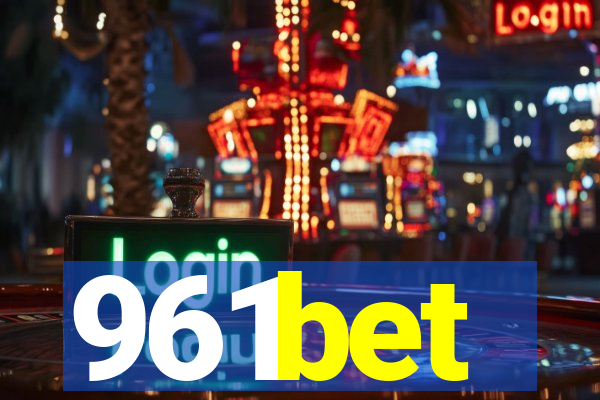 961bet