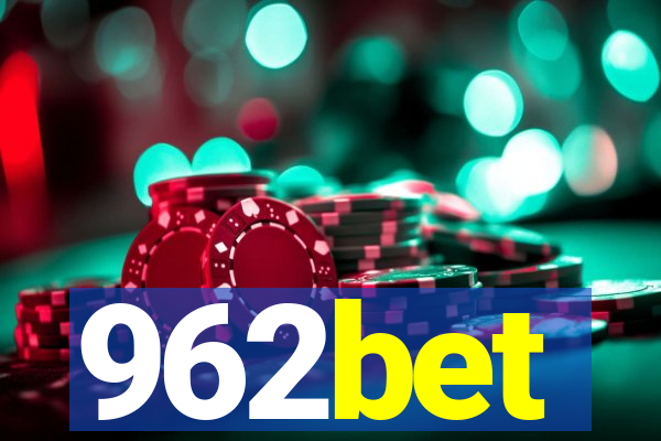 962bet