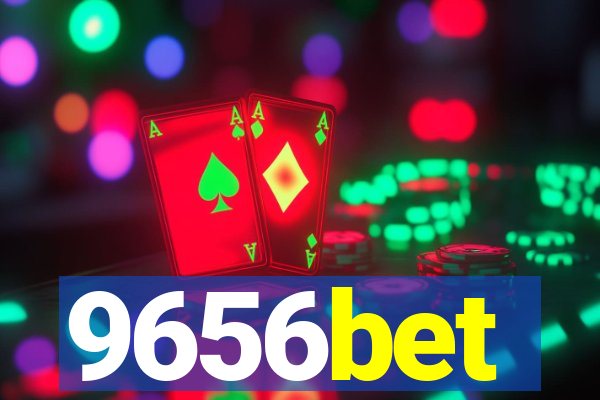 9656bet