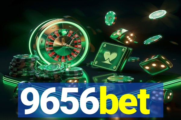 9656bet