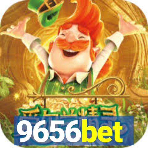 9656bet