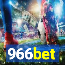 966bet
