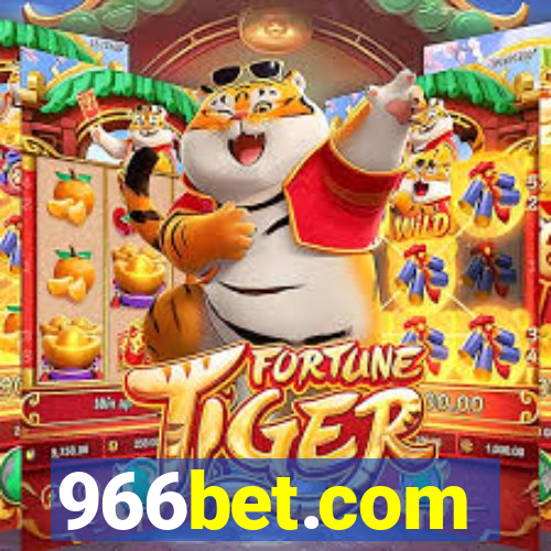 966bet.com