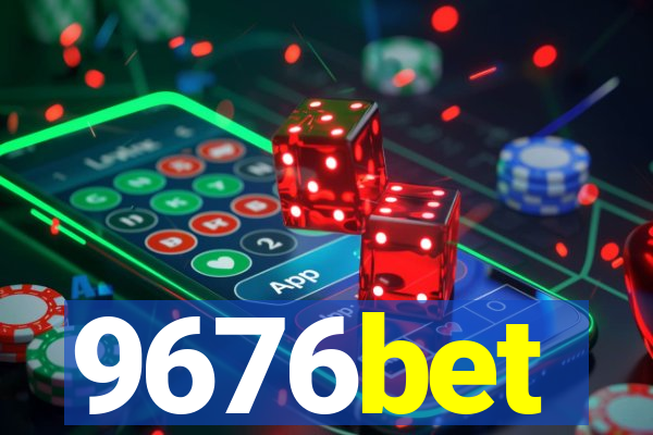 9676bet