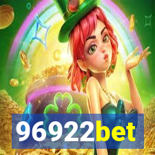 96922bet