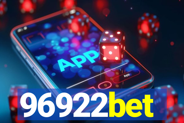 96922bet