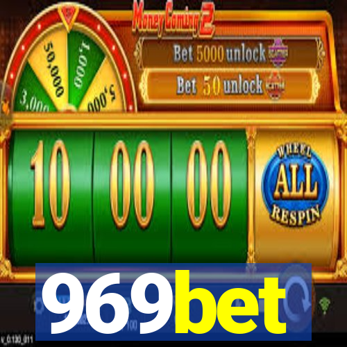 969bet
