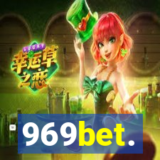 969bet.