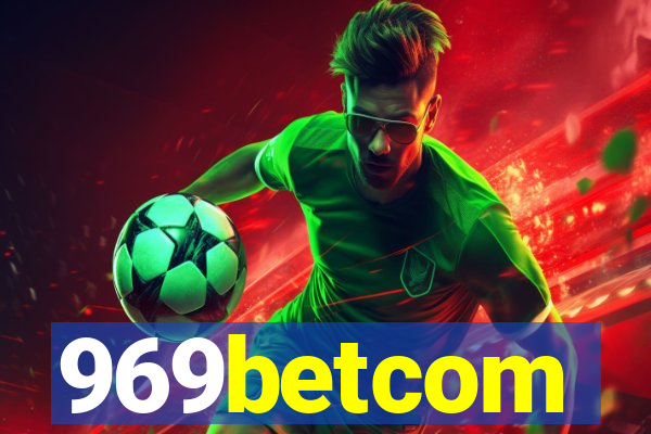 969betcom
