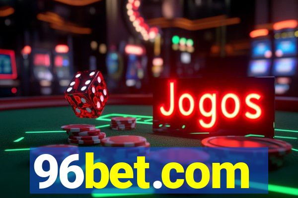 96bet.com