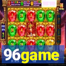 96game