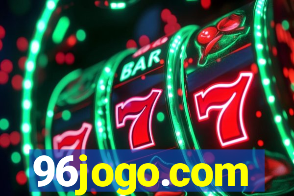 96jogo.com