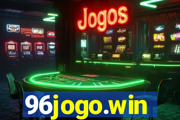 96jogo.win