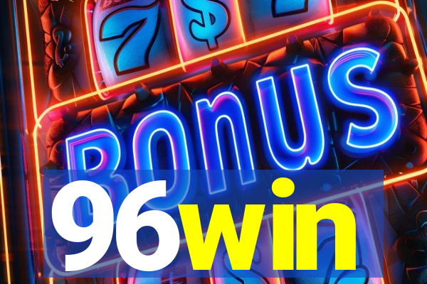 96win