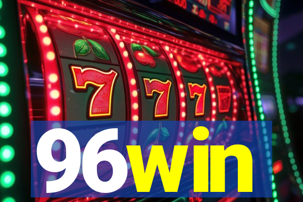 96win