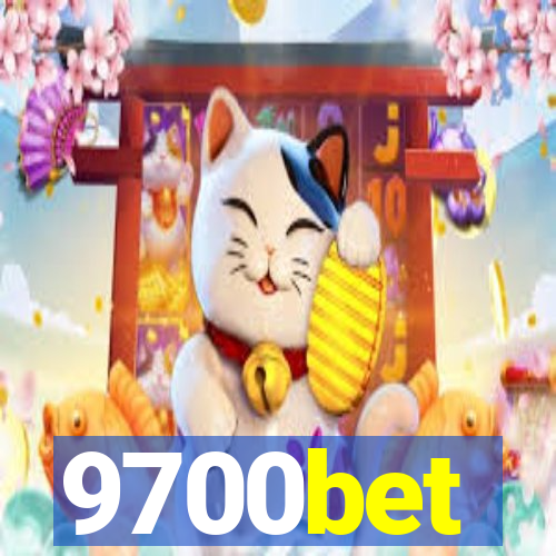 9700bet