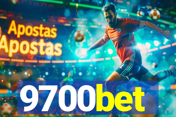 9700bet
