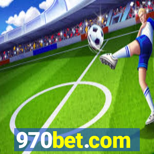 970bet.com