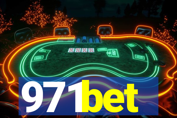 971bet