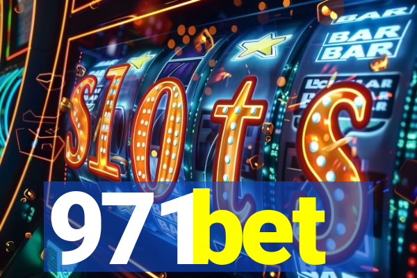 971bet