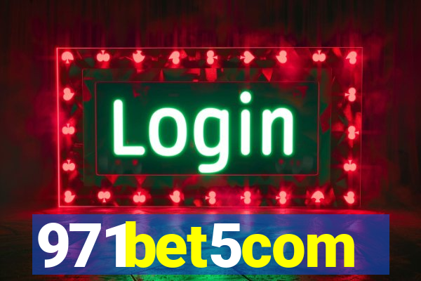 971bet5com