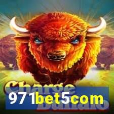 971bet5com