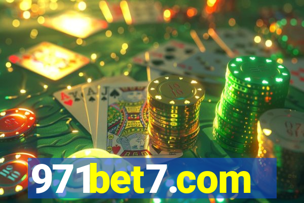 971bet7.com