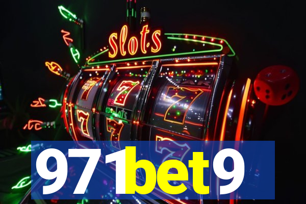 971bet9