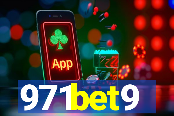 971bet9