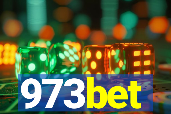 973bet